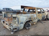 GMC SIERRA 2500HD 4WD STANDARD BED DENALI 1GT49REY3PF140772 photo
