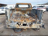 GMC SIERRA 2500HD 4WD STANDARD BED DENALI 1GT49REY3PF140772 fotografie