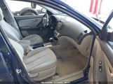 HYUNDAI ELANTRA GLS/SE KMHDU46D58U319059 снимка