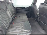 RAM 1500 BIG HORN 4X4 5'7 BOX 1C6SRFFT3NN444638 photo