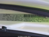 RAM 1500 TRADESMAN 4X4 8' BOX 3C6JR7DT4HG708547 photo