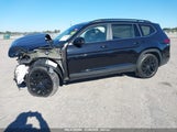 VOLKSWAGEN ATLAS 2.0T SE W/TECHNOLOGY 1V2WR2CAXRC522063 снимка