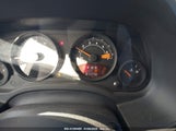 JEEP PATRIOT SPORT 1C4NJRBB3ED572704 photo