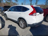 HONDA CR-V EX 2HKRM3H51CH****** снимка