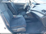 HONDA CR-V EX 2HKRM3H51CH****** fotografie