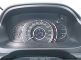HONDA CR-V EX 2HKRM3H51CH****** photo