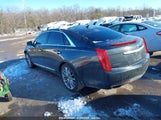 CADILLAC XTS PLATINUM 2G61V5S33D9****** снимка