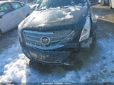 CADILLAC XTS PLATINUM 2G61V5S33D9****** fotografie