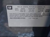 CADILLAC XTS PLATINUM 2G61V5S33D9****** снимка