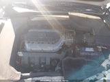 ACURA TL 3.5 19UUA8F22DA****** снимка