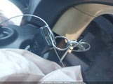 ACURA TL 3.5 19UUA8F22DA****** снимка