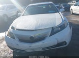 ACURA TL 3.5 19UUA8F22DA****** снимка