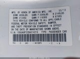ACURA TL 3.5 19UUA8F22DA****** снимка