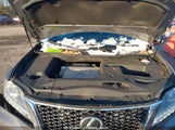 LEXUS RX 350 F SPORT 2T2BK1BA4EC240238 снимка