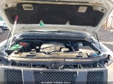 NISSAN TITAN SV 1N6AA0ED0BN****** снимка