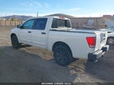 NISSAN TITAN SV 1N6AA0ED0BN****** снимка