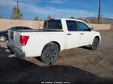 NISSAN TITAN SV 1N6AA0ED0BN****** снимка