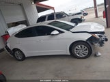 HYUNDAI ELANTRA SE 5NPD74LF0LH546339 photo
