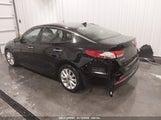 KIA OPTIMA EX 5XXGU4L34JG247151 снимка
