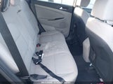 HYUNDAI TUCSON VALUE KM8J33A40MU302574 снимка