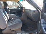 GMC SIERRA 1500 SLE 2GTEK19B051****** снимка