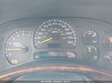 GMC SIERRA 1500 SLE 2GTEK19B051****** снимка