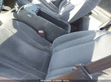 DODGE DAKOTA SLT 1D7HG48N84S****** fotografie