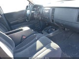 DODGE DAKOTA SLT 1D7HG48N84S****** снимка