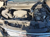 GMC Acadia Awd Sle 1GKKNRLS3MZ171861 снимка