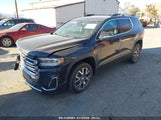 GMC Acadia Awd Sle 1GKKNRLS3MZ171861 снимка