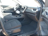 GMC Acadia Awd Sle 1GKKNRLS3MZ171861 снимка