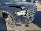 GMC Acadia Awd Sle 1GKKNRLS3MZ171861 снимка