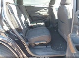 GMC Acadia Awd Sle 1GKKNRLS3MZ171861 снимка