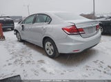 HONDA CIVIC LX 2HGFB2F55FH536659 снимка