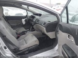 HONDA CIVIC LX 2HGFB2F55FH536659 снимка