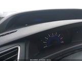 HONDA CIVIC LX 2HGFB2F55FH536659 снимка