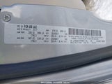 DODGE GRAND CARAVAN SE 2C4RDGBG7HR789747 снимка