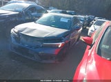 HONDA CIVIC SPORT TOURING 19XFL1H81RE033143 photo