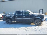 GMC SIERRA 1500 DENALI 3GTP2XE28BG113284 снимка