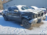 GMC SIERRA 1500 DENALI 3GTP2XE28BG113284 снимка