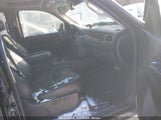GMC SIERRA 1500 DENALI 3GTP2XE28BG113284 снимка