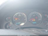 GMC SIERRA 1500 DENALI 3GTP2XE28BG113284 снимка