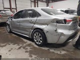 TOYOTA COROLLA LE JTDEPMAE8MJ183442 снимка