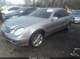 Mercedes-Benz E 350 4Matic WDBUF87J46X204392 снимка