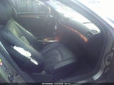 Mercedes-Benz E 350 4Matic WDBUF87J46X204392 снимка
