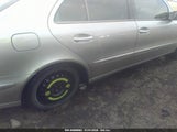 Mercedes-Benz E 350 4Matic WDBUF87J46X204392 снимка