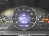 Mercedes-Benz E 350 4Matic WDBUF87J46X204392 снимка