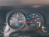CHEVROLET SILVERADO 1500 LS 1GCRCREA0BZ241463 снимка