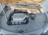 ACURA TL 3.5 19UUA8F77CA020750 снимка