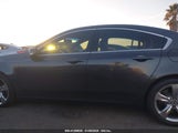 ACURA TL 3.5 19UUA8F77CA020750 снимка